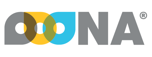 OOONA Logo